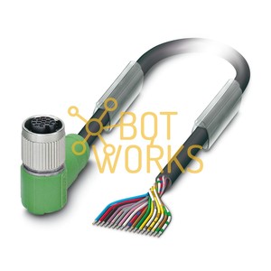 Phoenix Contact 1430828 - Nuevo - Product Image 1