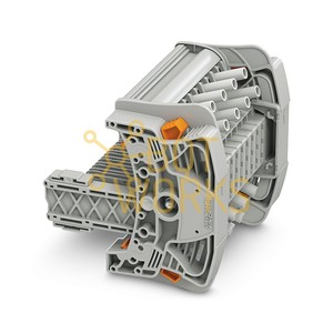 Phoenix Contact 3069938 - Nuovo - Product Image 1