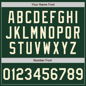 แจ็กเก็ตทีมวาร์ซิตี้สำหรับผู้ชายผู้หญิงดีไซน์ล่าสุดมีซิปกันน้ำระบายอากาศได้ดีติดโลโก้ได้ตามต้องการแผงกั้นฤดูหนาว - Product Image 5
