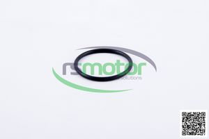 Anillo de sellado redondo para MWM 2017 para piezas de maquinaria nueva de motor de gas natural - Product Image 3