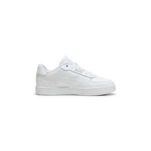 39501602 scarpe Sneaker giornaliere 2.0 Lux Unisex Puma Caven
