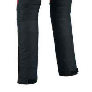 กางเกงขี่จักรยานเสือภูเขากางเกงขี่จักรยานเสือภูเขา MTB แบบแห้งเร็วกางเกงขี่จักรยานเสือภูเขาน้ำหนักเบาระบายอากาศได้ดี - Product Image 5