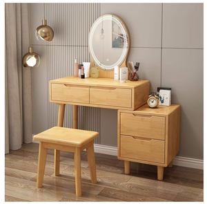 Pieds de canapé en bois massif pour Tables Canapés Forte capacité de charge Bois d'hévéa fabriqué au Vietnam Service OEM à bas tarif - Product Image 5