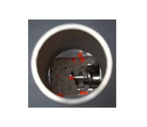 ORIGINAL NEW Recycling Ready for EX6 3DFilament Extruder Machine <b>Filament</b> Production for 3DPrinting - Product Image 2