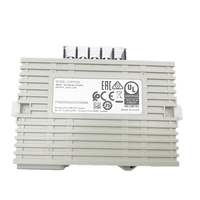 Controlador Lógico Programable (PLC) Original de la Marca Delta, Modelo DVPPS02, Módulo en Stock de Fábrica, Garantía de Un Año