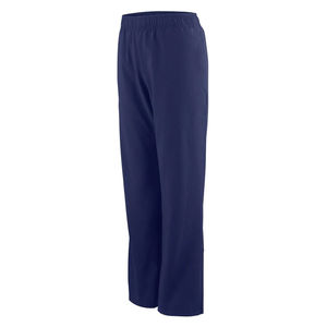 Survêtement de gymnastique pour hommes 100% coton vêtements de sport de course respirants avec col à capuche et motif solide de techniques lavées pour l'hiver - Product Image 5