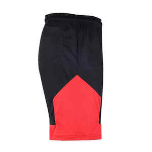 Concevez votre propre uniforme de basket-ball de logo en uniforme de basket-ball sans manches Offre Spéciale de prix de gros - Product Image 2