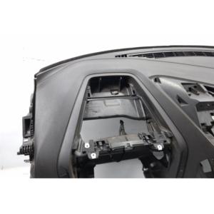 TABLERO DE INSTRUMENTOS SIN AIRBAG PARA PASAJERO FORD Transit Custom Series CYF4, CYFF (12>22) - Product Image 4