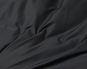 Mujeres 2025 nueva moda chaqueta acolchada de algodón capucha chaqueta gruesa abrigo manga larga bolsillos ropa de abrigo femenina - Product Image 6