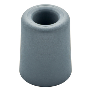Fermaporta Grande con Ammortizzazione Extra Forte / 38 x 50 mm - Product Image 1
