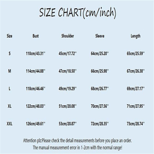 Men Puffer <b>Jacket</b> with <b>Canvas</b> Fabric Stand Collar Breathable & Quick Dry Ultimate Warmth Winter <b>Jacket</b> - Product Image 6