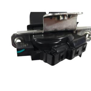 Cerradura de Puerta Trasera DR Serie 5.0 T21-6305110 (19>) - Product Image 6