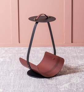 Slim Unique Design Metal Accent <b>Side</b> <b>Table</b> With Iron Top for Living Room and Home Furniture <b>High</b> Quality <b>Side</b> <b>Table</b> - Product Image 2