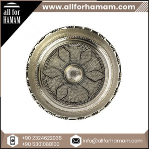 Cuenco de baño de diseño especial tradicional al por mayor - Product Image 6