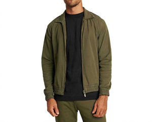 Vente en gros de survêtements pour hommes de fabricant professionnel logo personnalisé survêtement streetwear pour hommes en grande quantité - Product Image 4