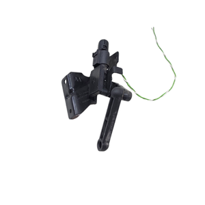 SENSOR DE AJUSTE DE ALTURA DE FAROS DELANTEROS CUPRA Formentor Serie 5WA907127 (20>) - Product Image 4