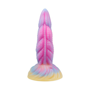 - - Product Image 4