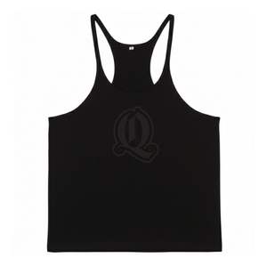 Wholesale <b>Red</b> Golds Gym Inspired Bodybuilding Stringer <b>Tank</b> <b>Top</b> Mens Fitness Training Vest Muscle Workout Singlets - Product Image 5