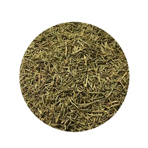 Romarin sec brut FD couleur verte goût égyptien 100% saveur délicieuse - Product Image 1