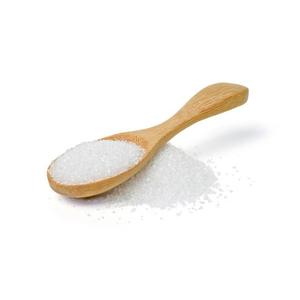 Sucre naturel 50kg Saveur Sucre blanc raffiné blanc de haute qualité bon marché et de haute qualité Sucre blanc - Product Image 4