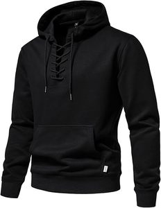 เสื้อสเวตเตอร์ผู้หญิงขนาดใหญ่มีสไตล์สีเขียวสดใส-นุ่มสบายและอเนกประสงค์สำหรับสวมใส่ในชีวิตประจำวัน - Product Image 1