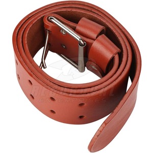 Có thể điều chỉnh giàn giáo công cụ vành đai da công cụ túi cho các nhà xây dựng, Thợ mộc, và giàn giáo - Product Image 2