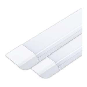 Sirio LED 60W Luminaire Linéaire 120cm Barre LED Linéaire - Product Image 1
