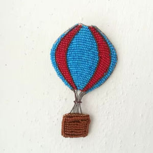 Perles EVA parfumées / Perles parfumées transparentes avec couleurs, granulés parfumés pour jouets, perles EVA parfumées / Perles parfumées transparentes avec couleurs, granulés parfumés - Product Image 1