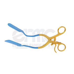 איכות גבוהה 2025 מבודדים גינקולוגיה ספקולום לרוחב <span class=keywords><strong>retractor</strong></span> ידני מכשירים אלקטרו כירורגי פלדה - Product Image 4