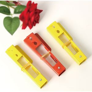 Pinzas de Plástico para Colgar - Product Image 1