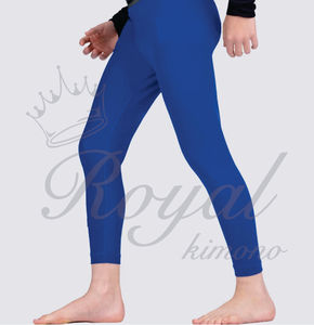 Personalizado Hombre Compresión Lucha Libre Grappling Mma Jiu Jitsu Bjj Spats - Product Image 3