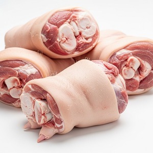 ขาหมูสดแช่แข็งส่งออกโดยตรงจากซัพพลายเออร์ที่ผ่านการรับรอง - Product Image 6