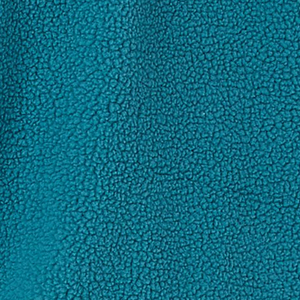 Wholesale Manufacturer Cheap Price <b>Sherpa</b> <b>Jackets</b> for <b>Men</b> <b>Men's</b> Personalized Hot Selling High Street Wear <b>Men</b> <b>Sherpa</b> <b>Jacket</b> - Product Image 4