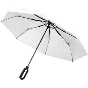 Mini Ombrello Personalizzato per Uso Promozionale - Product Image 3