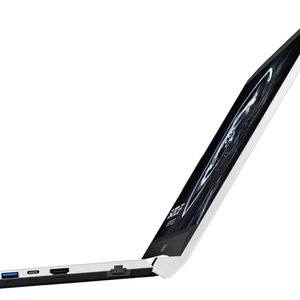 CONCESIONARIO AUTORIZADO MSI SWORD 15,6 1TB SSD INTEL CORE I7 1,44 GHZ 16GB PORTÁTIL - Product Image 1