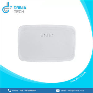 Mini Router Wi-Fi Sagemcom Fast 5366S de la Mejor Calidad para una Red de Alta Velocidad a un Precio de Venta Elevado - Product Image 5