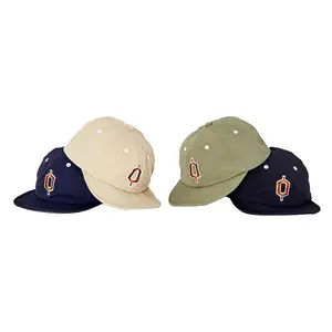 Snapback kapaklar Hip Hop erkek kemik beyzbol şapkası yetişkin erkekler kadınlar şapka kadın bant kaya beyzbol düz şapkalar donatılmış kap