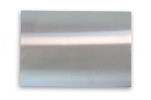 Schnellere Heizung und höhere Haltbarkeit Letter press CNC-gravierte Magnesium-Druckplatte - Product Image 2