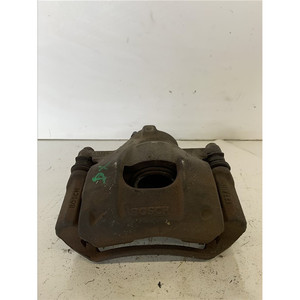 คาลิปเปอร์เบรกหน้าขวา CITROEN C1 1st Series 4401G9 (05>08) - Product Image 2