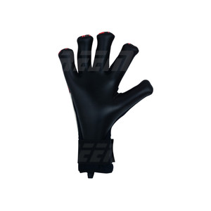 Tela de poliéster de palomitas de maíz Tornado en relieve NXT corte D látex de 3,5mm agarre increíble y absorción de impacto inigualable hecho en Pakistán - Product Image 2