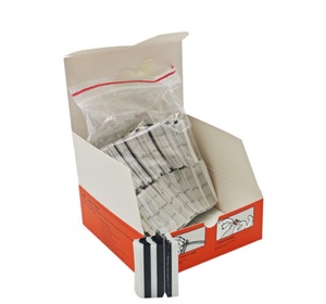 Tùy Chỉnh 8 16Mm Phim Lỗ Presstape Giấy <span class=keywords><strong>SMT</strong></span> Hai Mặt Nối Băng Tàu Sân Bay Mối Nối Công Cụ - Product Image 5