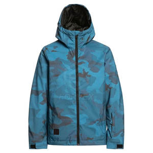 Veste Softshell pour homme, nouvelle mode, vente chaude, hiver, logo sur le devant, respirante, écologique - Product Image 1