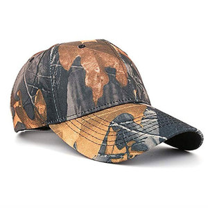 Sombreros de Caza para Hombre Hechos en Pakistán, Casuales, Transpirables y Ligeros - Product Image 4