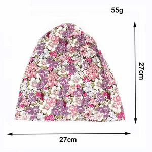 หมวกบีนนี่สำหรับผู้ใหญ่หมวกบีนนี่ใส่ได้พอดีตัวสำหรับฤดูหนาวสินค้ามาใหม่2025 - Product Image 2