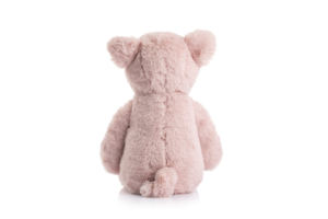 Haute qualité 31cm-50cm conception coton Vietnam lavé nouveau haut laine série jouets en peluche Super doux en peluche matériel - Product Image 4