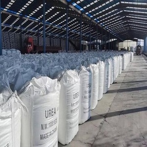 Urea Agrícola en Polvo 46% - Product Image 1