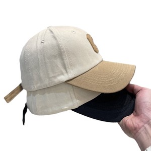 Baseball Cap <b>Radiation</b> Protection Hat EMF Against Sports Cap Unisex Caps - Product Image 4