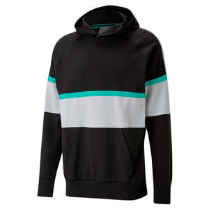 Customized Color <b>Lightweight</b> Full Sleeves <b>Men</b> <b>Hoodie</b> for Winter Outdoor Use OEM Design <b>Men</b> Pullover <b>Hoodie</b> in Low MOQ - Product Image 1