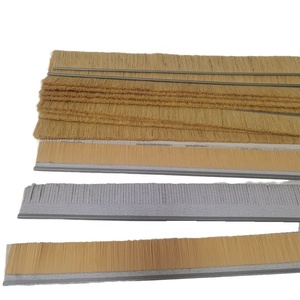 Disco <span class=keywords><strong>de</strong></span> tela <span class=keywords><strong>de</strong></span> sisal para pulido <span class=keywords><strong>de</strong></span> madera, herramienta abrasiva para pulido <span class=keywords><strong>de</strong></span> superficies - Product Image 2