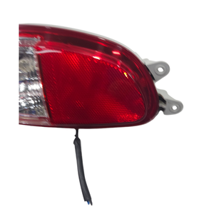 Feu arrière droit KIA Picanto 3ème Série 92416-1Y100 (11>16) - Product Image 5